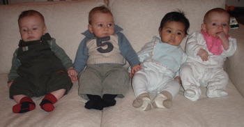 Babies 2.jpg